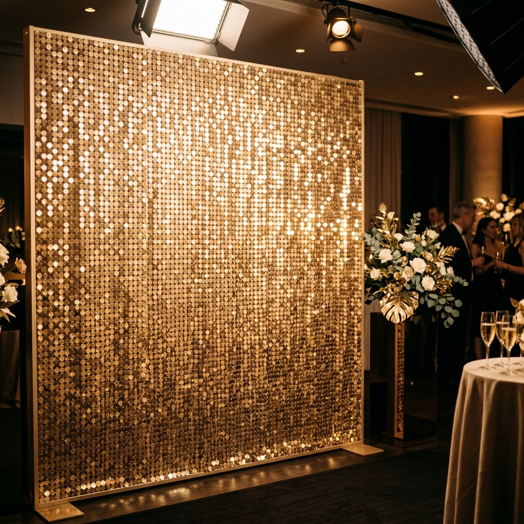 Apex Tech Annual Gala