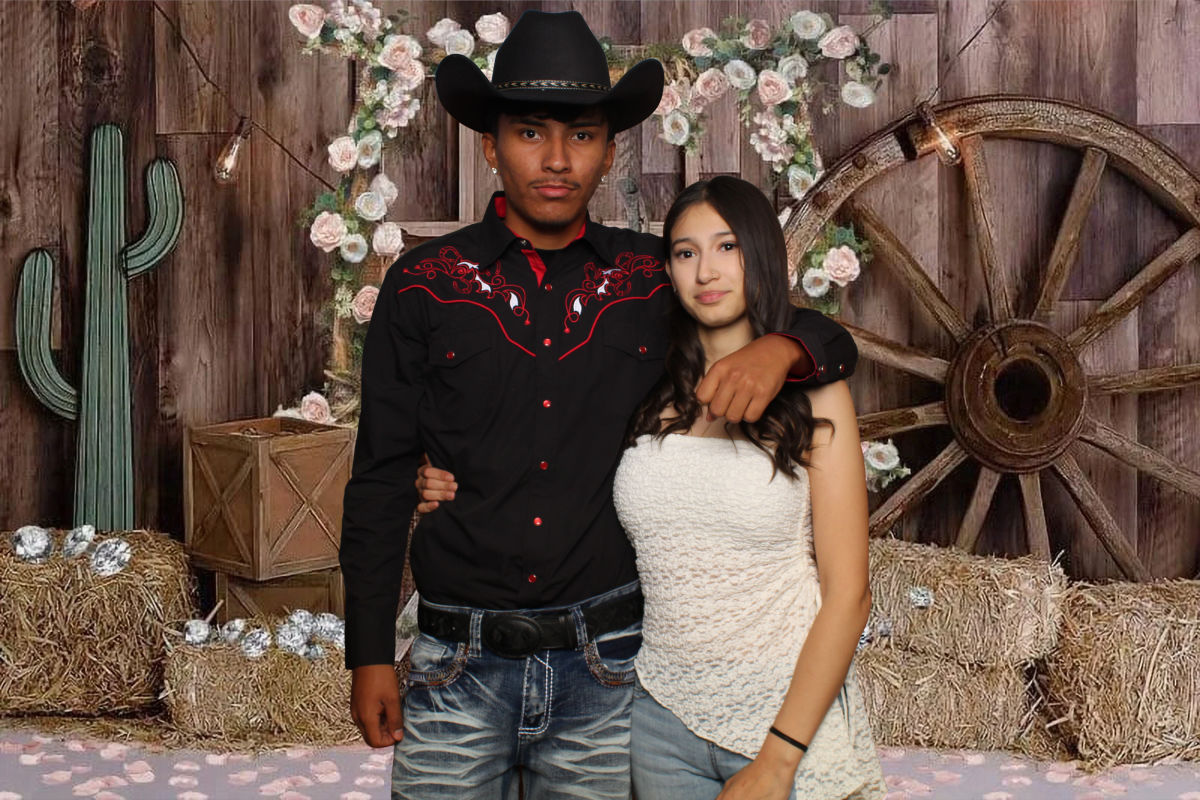 Creative Edit Sample 5